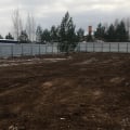 Оперативность и Качество!