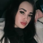 Милана