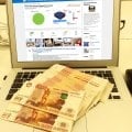 Реальная, честная финансовая помощь. Спасибо Максим! Telegram: t.me/+79032618387