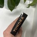 Отзыв о TUNDRA Возбудитель для мужчин: Как тундра вернула мне либидо)