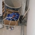 Отзыв о Ремонт квартир и офисов в Москве: Доверять нельзя. Ужасное качество и обман.