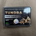 Отзыв о TUNDRA Возбудитель для мужчин: Лучшие капсулы