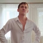 Вячеслав