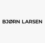 Bjorn Larsen