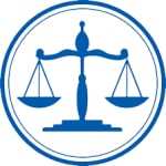 Лекс Де Юре