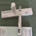 Отзыв о Семавик Некст: Не могу избавиться от ощущения, что на мне, как потребителе, сэкономили.