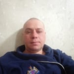Алексей