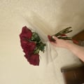 Отзыв о Служба доставки цветов Cyber-flora: Обманули с цветами