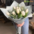 Не рекомендую!!!!! Однозначно!