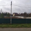 Оперативность и Качество!