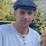 Владимир
