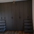 замечаний по работе нет, сделано все на совесть