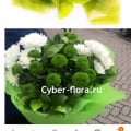 Флористы по накладной