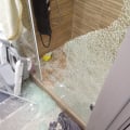 Ужасный сервис и отношение