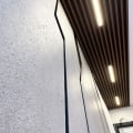 Очень хороший ремонт, выполнили все обещания