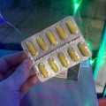 Помогает улучшить состояние