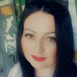 Аня