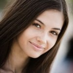 Анна Д.
