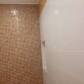 Самый крутой ремонт!
