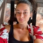 Гришина Амелия
