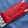 Отзыв о Капсулы для похудения- Бунси: Помог сдвинуть с места лишнее