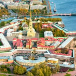 Никита