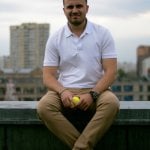Курочкин Антон