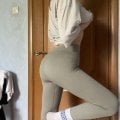 Отзыв о Капсулы для похудения- Бунси: Помогли стать ещё красивее