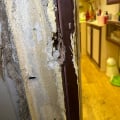 НИКОГДА НЕ ОБРАЩАЙТЕСЬ В ДАННУЮ КОМПАНИЮ! Это хуже, чем просто отврати