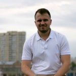Алекс