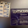 Начал экономить на сигаретах