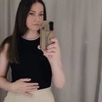 Диана