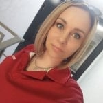 Диана