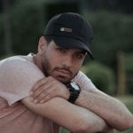 Федоров Константин