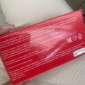 Реально крутой способ похудеть без сложных диет