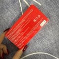 Отзыв о Капсулы для похудения- Бунси: Моя история похудения