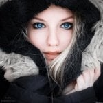 Руднева И.