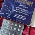 Мне помогло