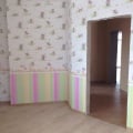 Самый крутой ремонт!