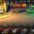Отзыв о newbrowsergames.ru: Хороший акк