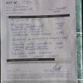 Не рекомендую
