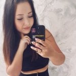 Маша