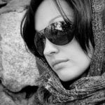 Элина Л.