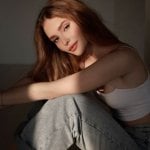 Баранова Ольга
