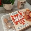 Отзыв о Бельмеши горячая штучка: Мне не надоедают.