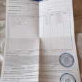 Отзыв о Бренд Сервис, ИП Тарлецкий: Ремонт Стиральной машины за 22600р., выезд бесплатно