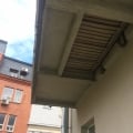 Движуха идет полным ходом!