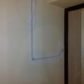 С электрикой и отделкой сделали все на отлично!