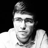Сергей боров