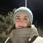 Мальвина